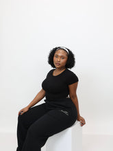 Load image into Gallery viewer, goddess Sweatpants (Pre-Order)