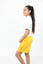 Load image into Gallery viewer, Sunflower Shorts