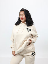 Load image into Gallery viewer, Chiefs Heart Sweatpants (Pre-Order)