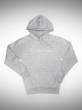 Load image into Gallery viewer, Rez Girls Rule Hoodie (Pre-Order)
