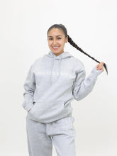 Load image into Gallery viewer, Rez Girls Rule Sweatpants (Pre-Order)