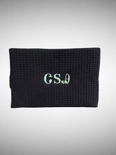 Load image into Gallery viewer, TsaDuHi Cosmetic Bag - Large