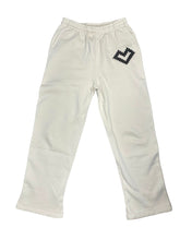 Load image into Gallery viewer, Chiefs Heart Sweatpants (Pre-Order)