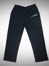 Load image into Gallery viewer, goddess Sweatpants (Pre-Order)