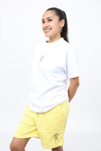 Load image into Gallery viewer, Sunflower Shorts
