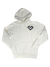 Load image into Gallery viewer, Chiefs Heart Hoodie (Pre-Order)