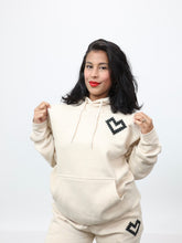 Load image into Gallery viewer, Chiefs Heart Hoodie (Pre-Order)