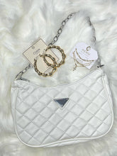 Load image into Gallery viewer, Arielle Purse