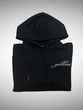 Load image into Gallery viewer, goddess Hoodie
