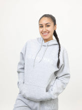 Load image into Gallery viewer, Rez Girls Rule Hoodie (Pre-Order)
