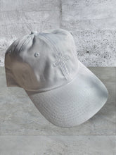 Load image into Gallery viewer, Essential Cross Hat
