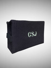 Load image into Gallery viewer, TsaDuHi Cosmetic Bag - Large
