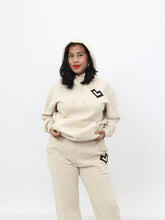 Load image into Gallery viewer, Chiefs Heart Hoodie (Pre-Order)
