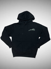 Load image into Gallery viewer, goddess Hoodie (Pre-Order)
