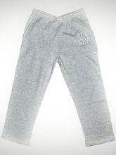 Load image into Gallery viewer, Rez Girls Rule Sweatpants (Pre-Order)
