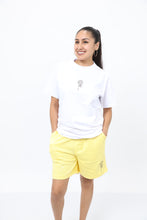 Load image into Gallery viewer, Sunflower Shorts
