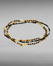 Load image into Gallery viewer, Flower Bracelet Set
