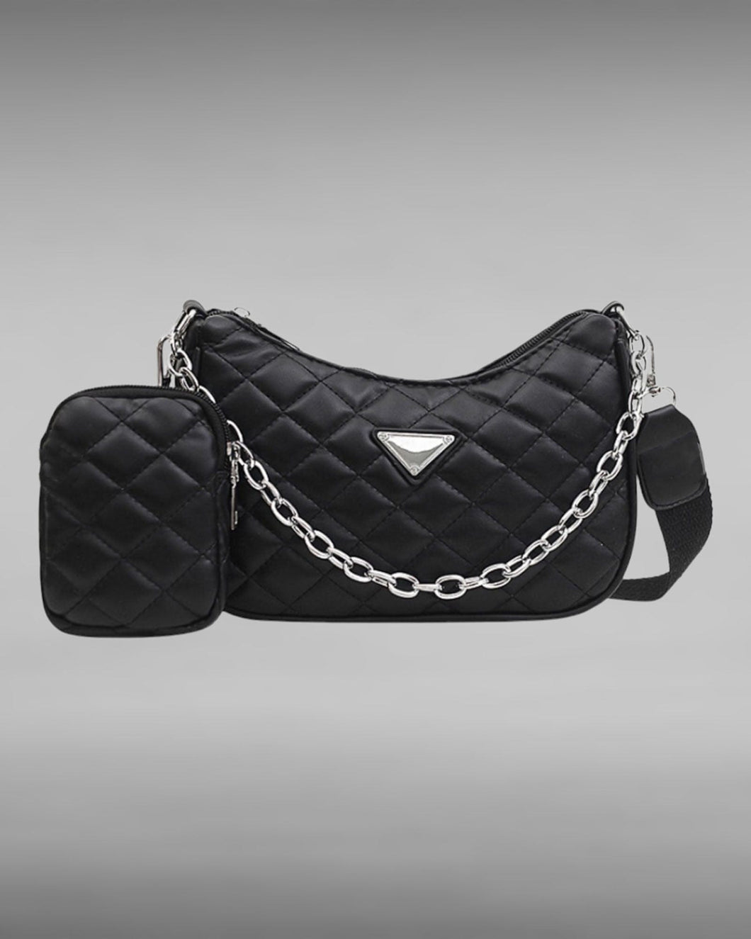Arielle Purse