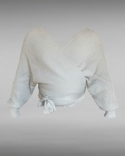 Load image into Gallery viewer, Rib Knit Sweater
