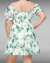 Load image into Gallery viewer, Leona Dress
