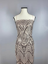 Load image into Gallery viewer, Sequin Mini Dress
