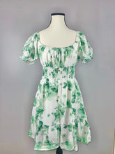Load image into Gallery viewer, Leona Dress
