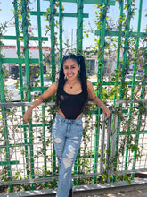 Load image into Gallery viewer, Super High Cut Bodysuit
